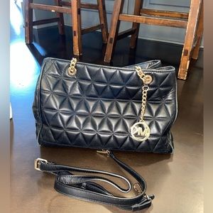 Michael Kors Purse.